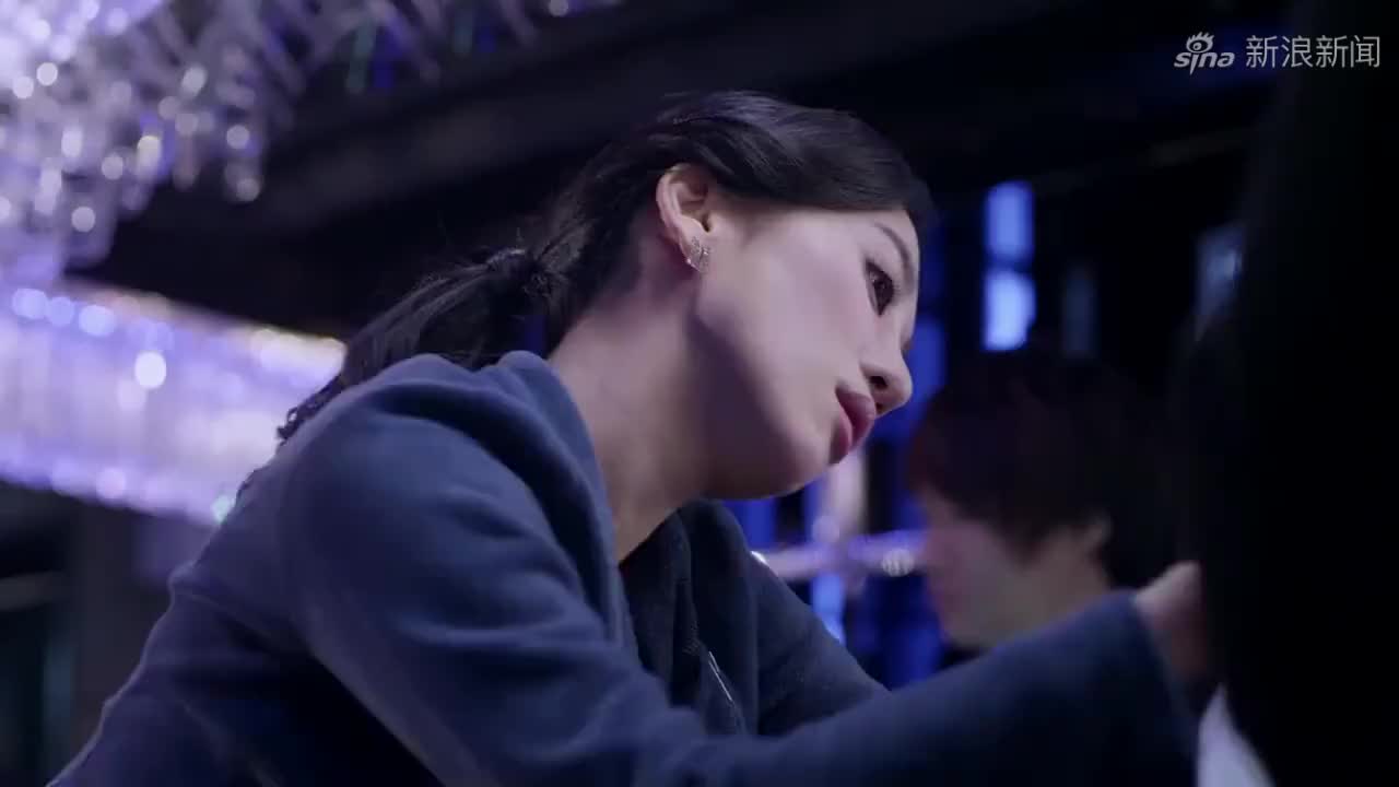 下一站婚姻:草草跟龚剑闹别扭,急坏了老板和前妻,事关前途啊