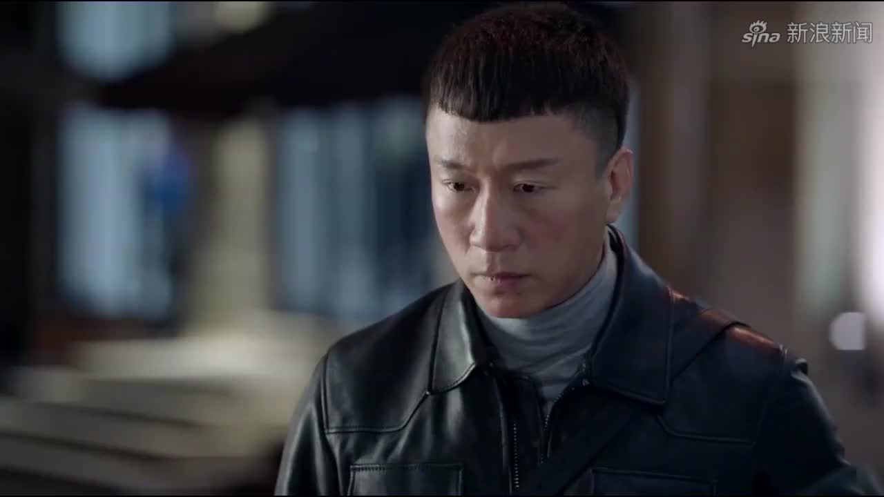 好先生:没钱买卸妆水,竟直接用水卸妆,陆远这动作太霸气了