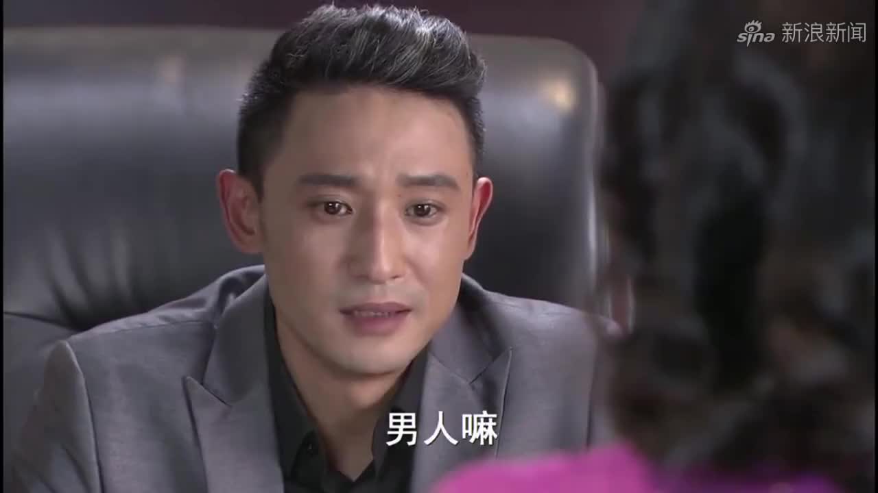 你好乔安:陆远扬死命的保乔安,殊不知费太和史蒂文背后算计他!