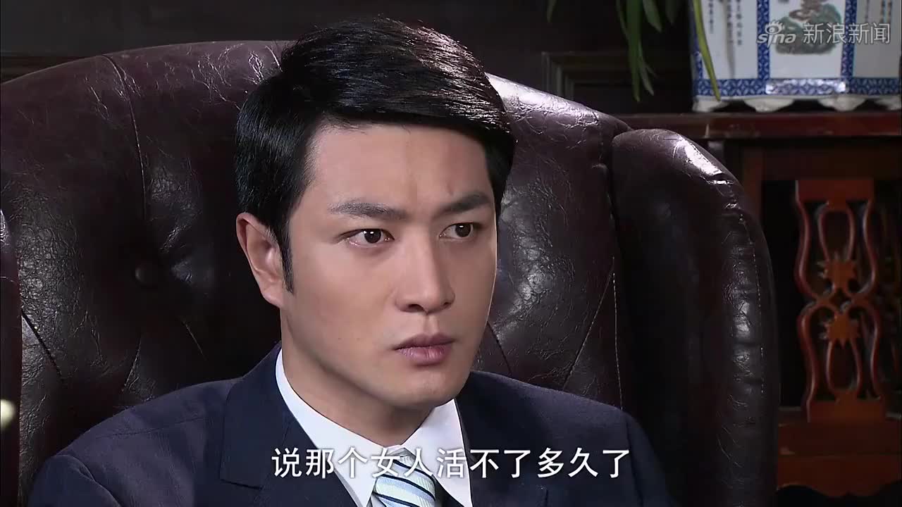 高耀宗逼迫秋菊交出儿子,回孙家又装圣人,可惜两个女人一生了!