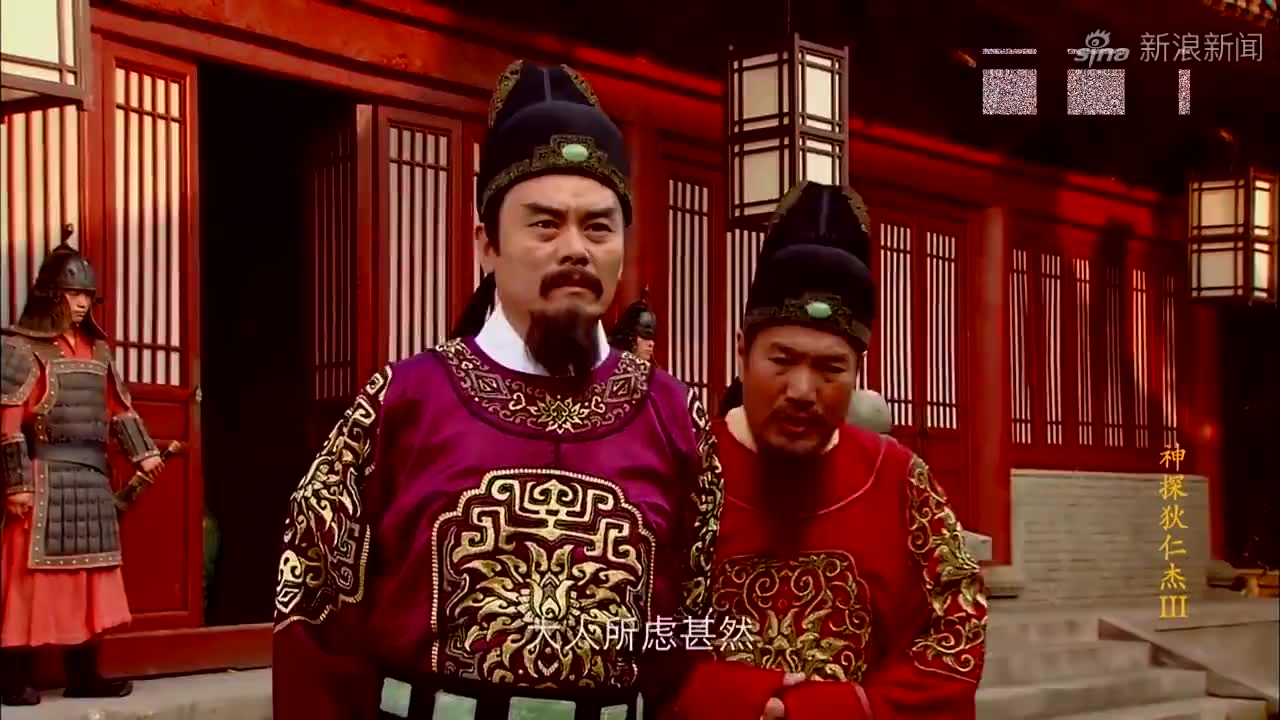 特赦1959:邱行湘要拍沈醉的马屁,原因很现实啊