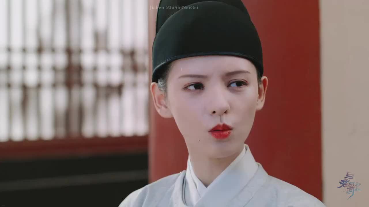 《龚玥-何必西天万里遥》太好听了