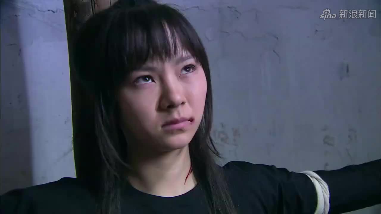 抗日奇侠:童可心不愧是神枪手,开枪打移动靶,引爆炸药包!