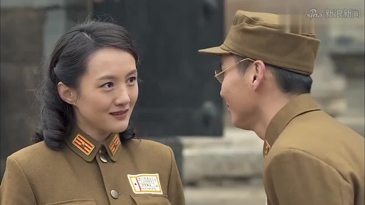 壮士出川,吴天禄要把李波给活埋,还给他讲起故事,李波吓得要死
