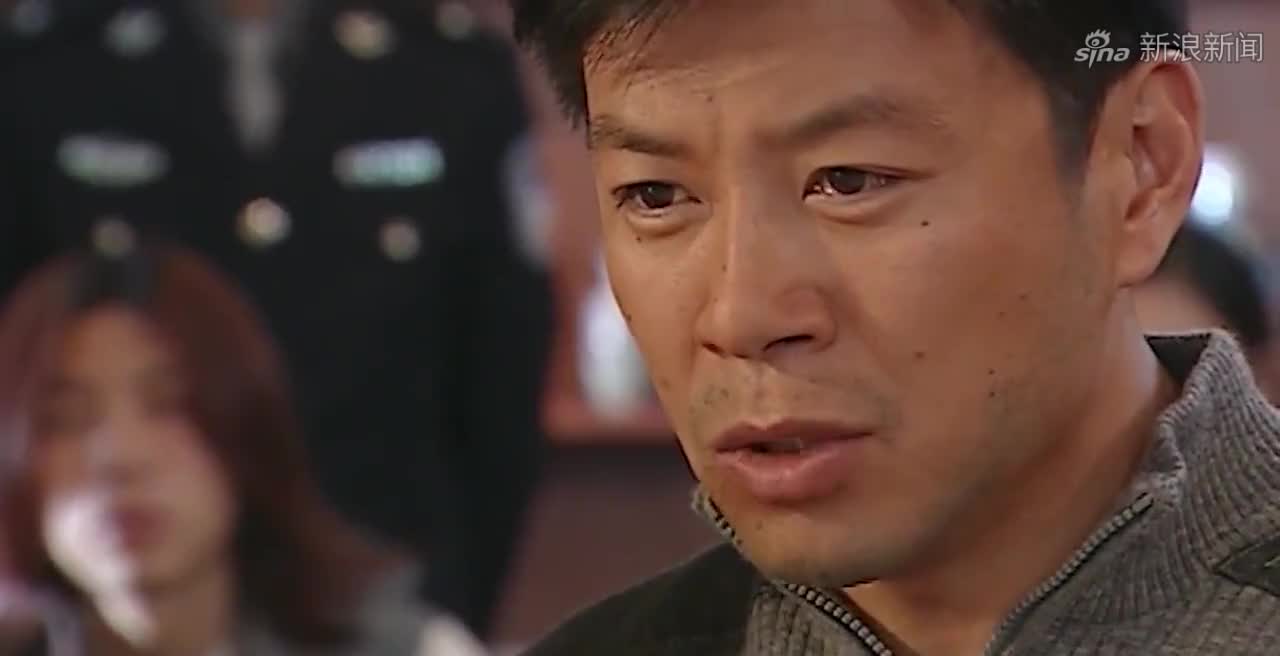 大侠燕南天恢复功力,找刘喜算账,东厂高手全被秒杀