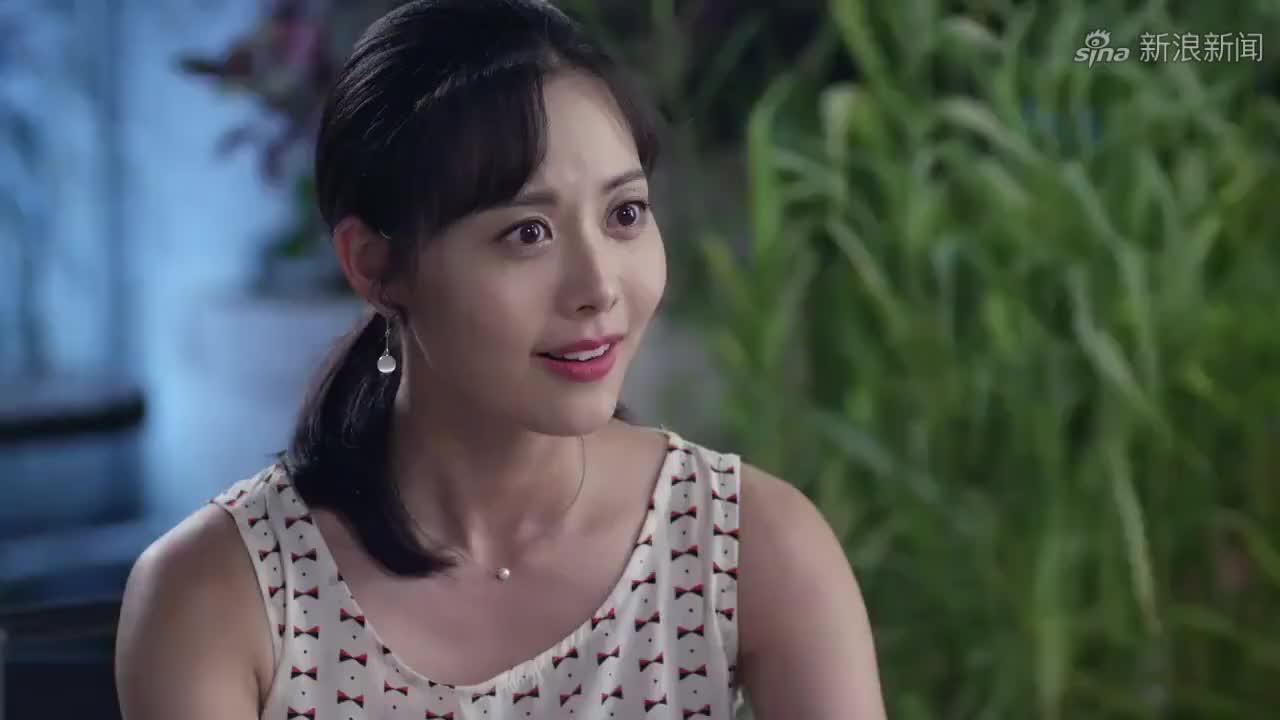 梅花儿香:小凡喜欢梅花,直接说要让梅花当自己妈妈,非常可爱!