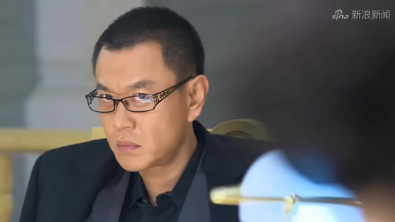 金牌律师:朱丹生气,周一围去哄,这狗粮我先干了!