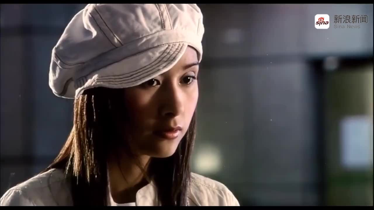 《杭娇-听心》太好听了