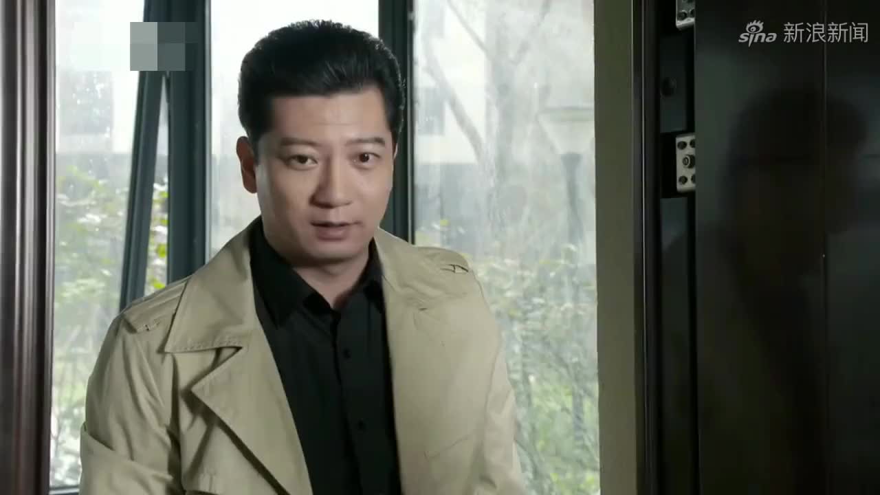 我的博士老公:田衡带孩子玩了一天,结果立马出了人命大事