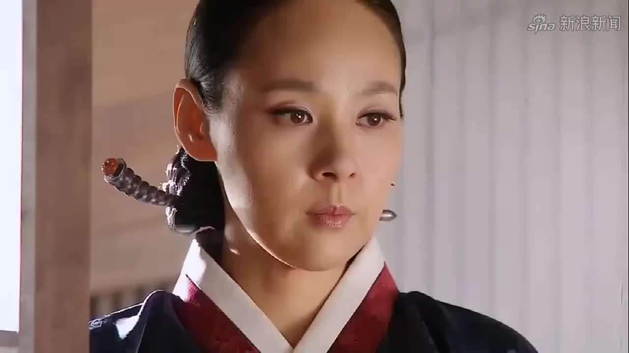 韩剧:灰姑娘艰难说出得了绝症,和好友抱头痛哭