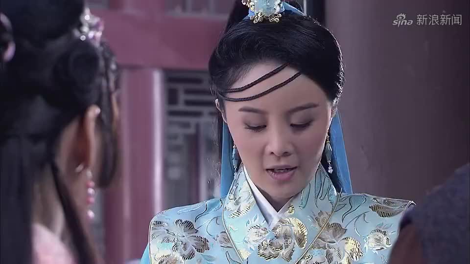 包青天之开封奇案:包拯沦落为乞丐,竟靠一根烧火棍救了自己
