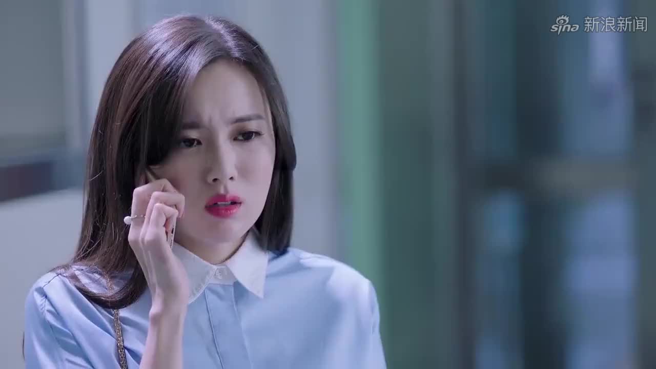 三丫头和小花做朋友,却被2个姐姐孤立,丫头做法真赞!