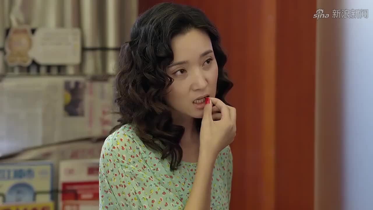 知青家庭:小芳献唱一曲评弹,实在是太好听,大牛都想学了