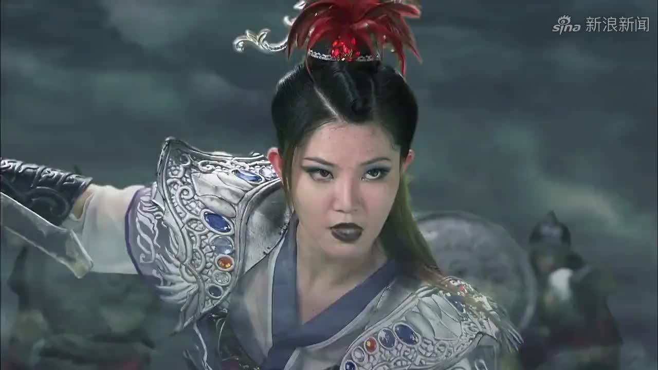 石敢当之雄峙天东:朱半斤被巨蟒袭击,石敢当被巨蟒打的腾不开手