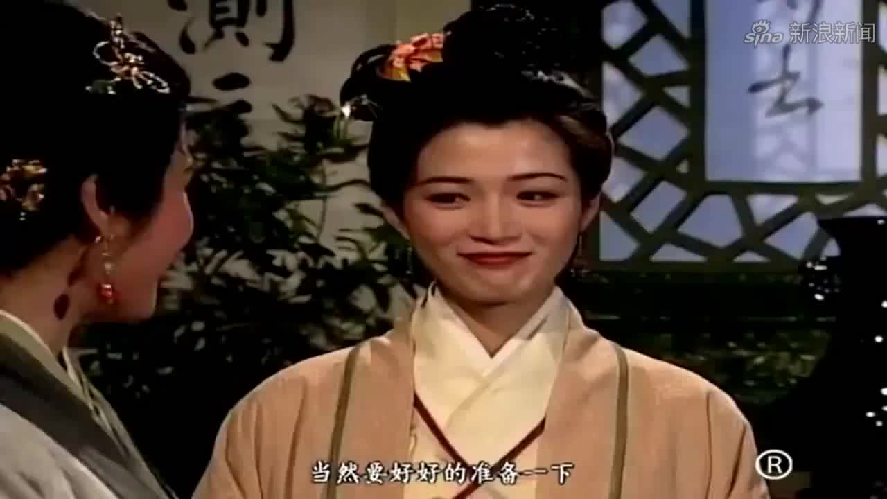 笑傲江湖:林平之发现岳不会辟邪剑法,当晚就被岳不群杀掉!