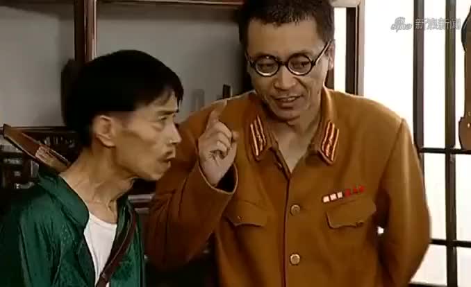 地下交通站黑藤说错话