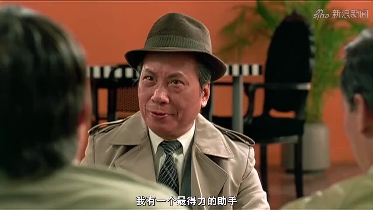 奇谋妙计五福星:成龙这段太搞笑,简直是演技爆棚,眼里全是戏