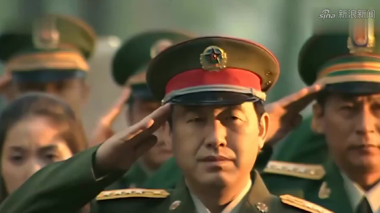 武装特警:乔一飞的死,刺痛所有武警的心,稳重的杨智也彻底癫狂