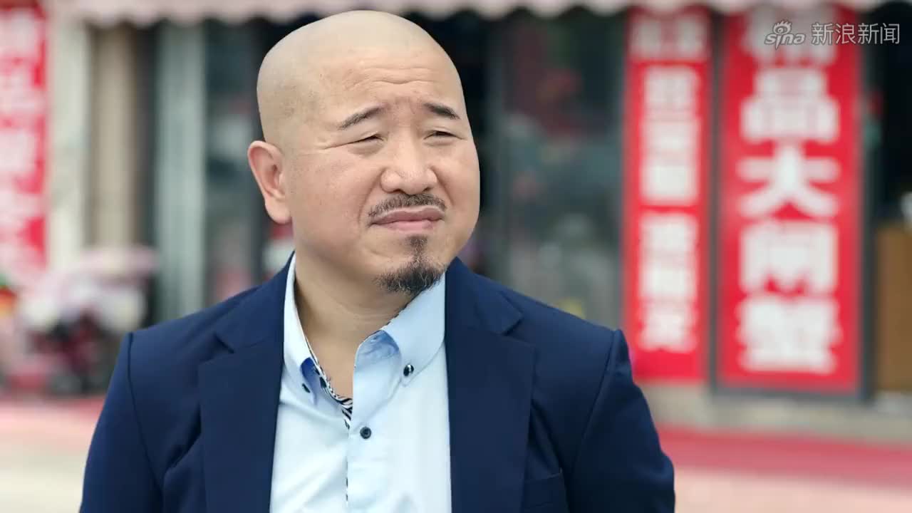 乡村爱情故事:刘能不放心刘英,决定去看看