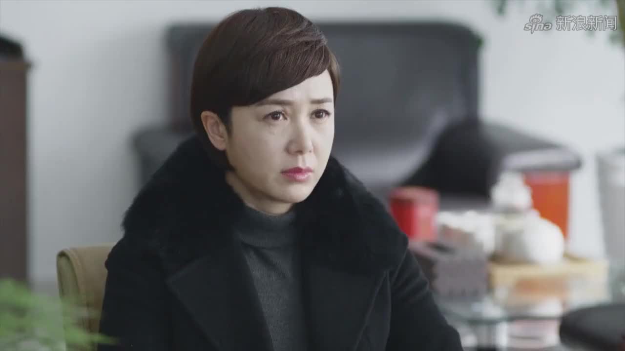 守婚如玉:拜金女不承认事实,帅医生从首饰看出破绽,拜金女怂了