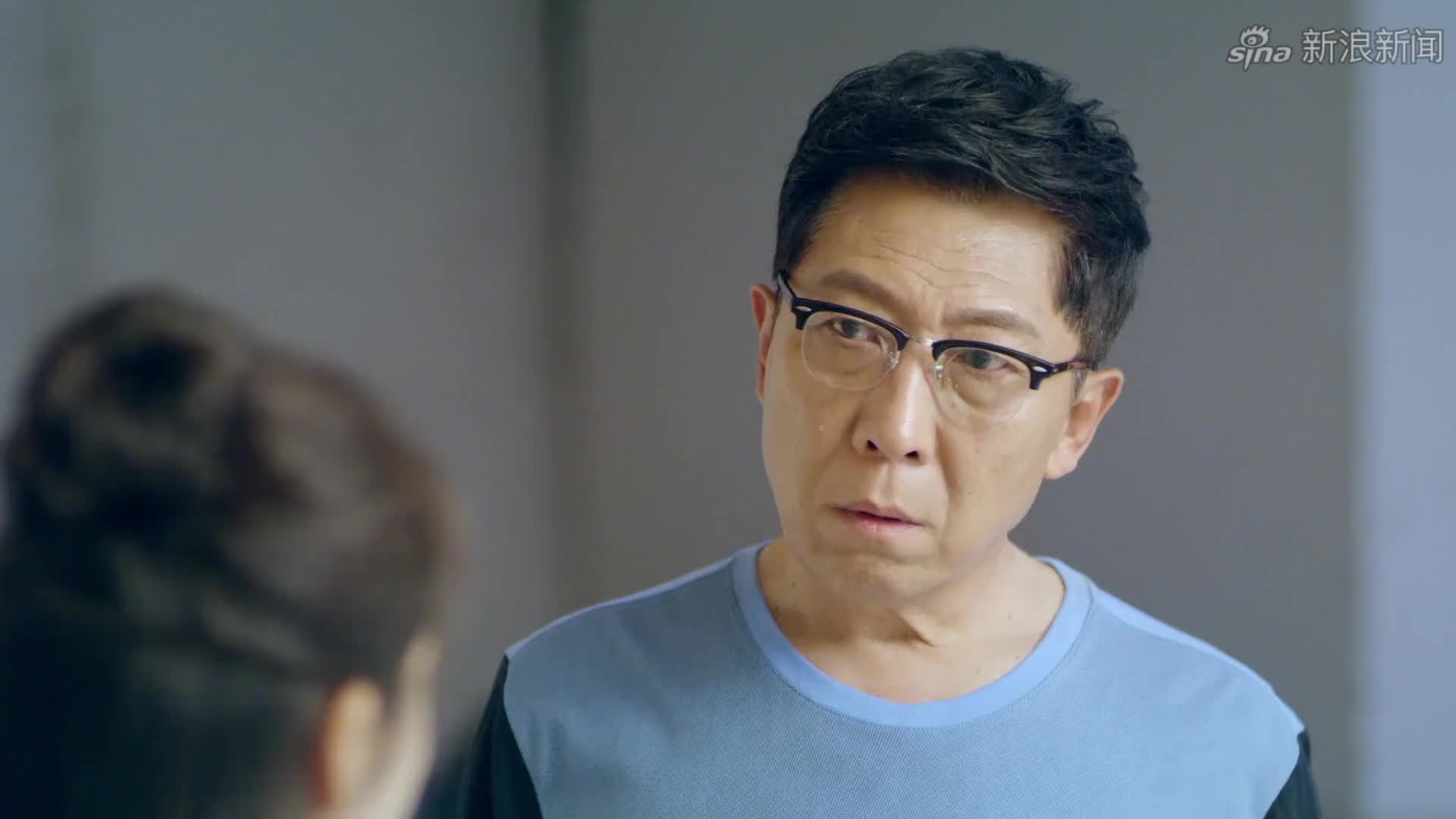 我的老爸是奇葩:天赐刚把妹妹男同学送走,老爸就制定了新家规!
