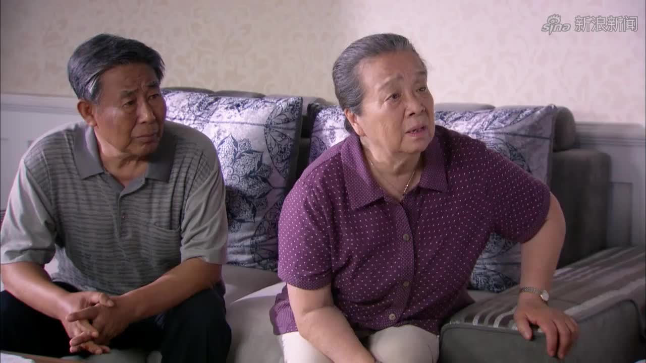 福星盈门:为了自保,韩兆无可奈何,只能抛弃潘长江
