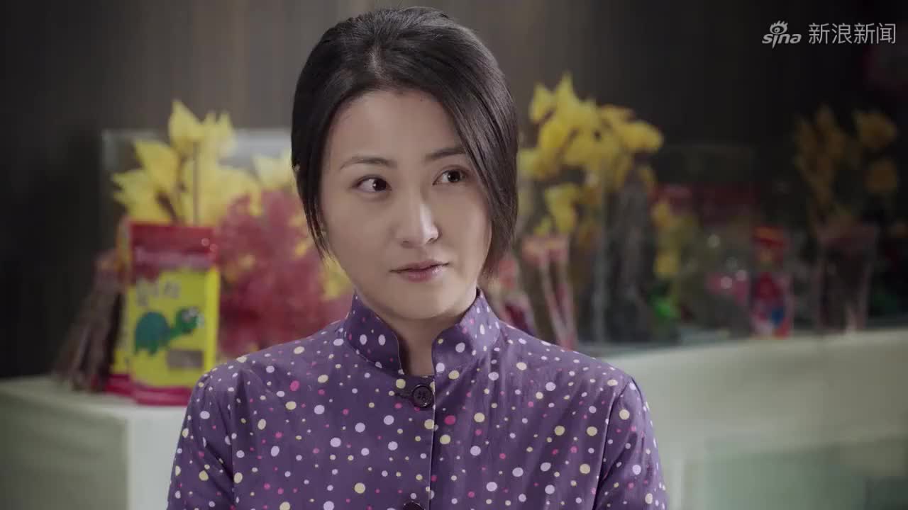 姥姥的饺子馆:闫巍被方亚新牵连,被单位排出局,仕途受阻碍