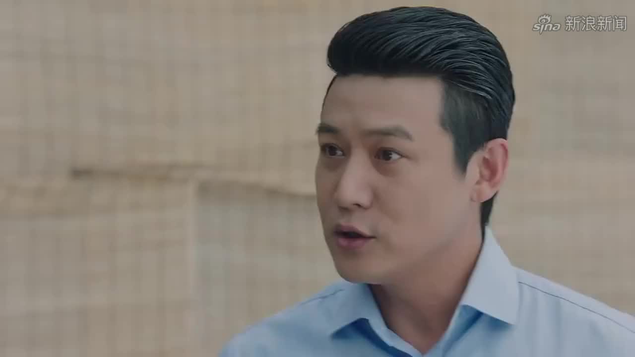 风再起时:林云想要去找招待所住,邦彦却说肯定已经客满了