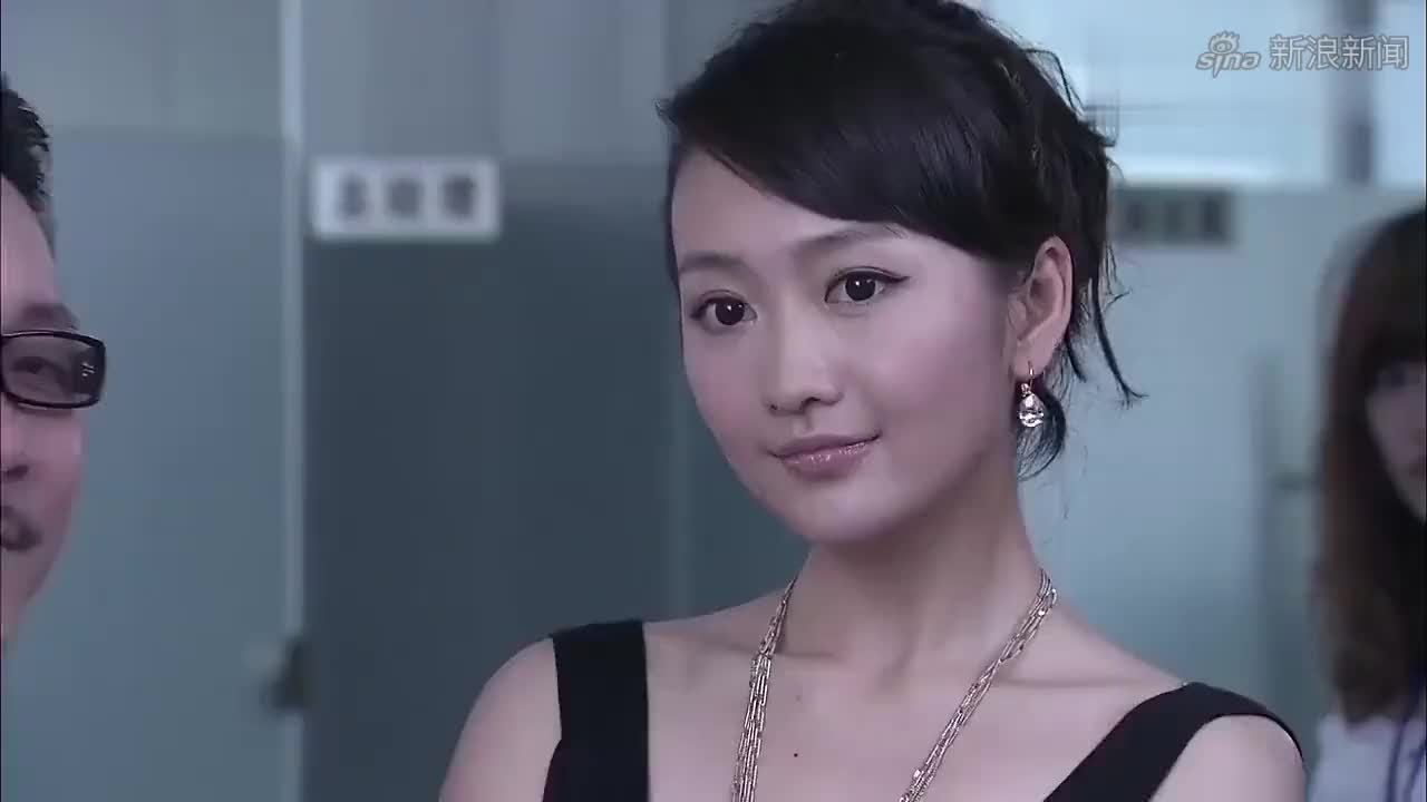 温柔的谎言:这种情况之下,不知道别人能做什么选择,确实难为人