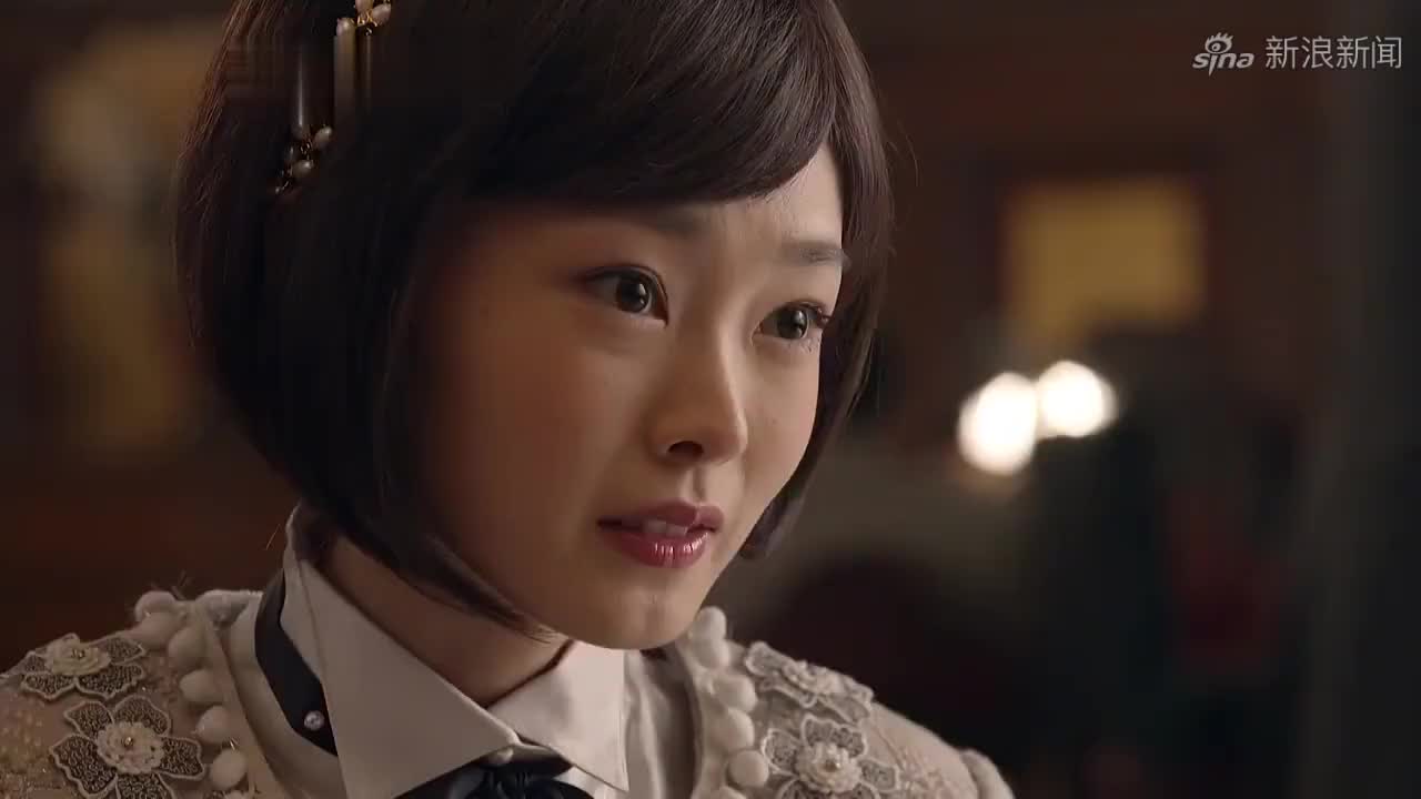 英雄祭:千金女想毒死杀手,怎料杀手童养媳大闹餐厅,救下杀手!