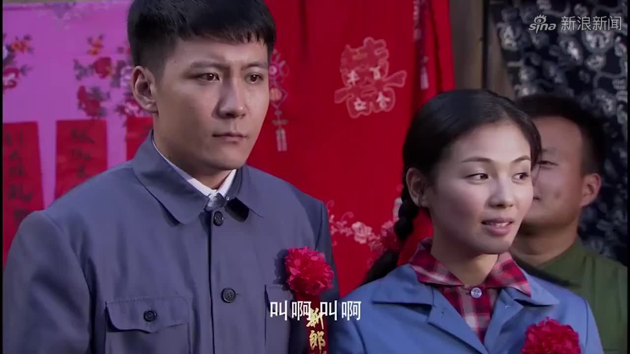 叶落长安:男子心里想的是地,感觉城里太憋屈,还是农村好