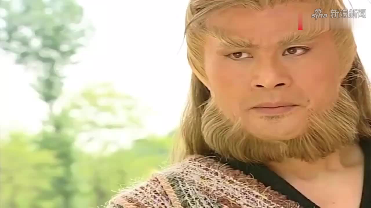 金刚伏魔神通 新浪（移动端）