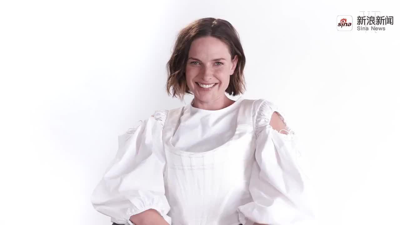 瑞典/ 乐队avatar发布新歌"so sang the hollow"视觉化试听