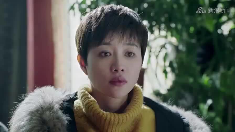 什刹海:李慧欣愿意为女儿出十万,前夫却不乐意了