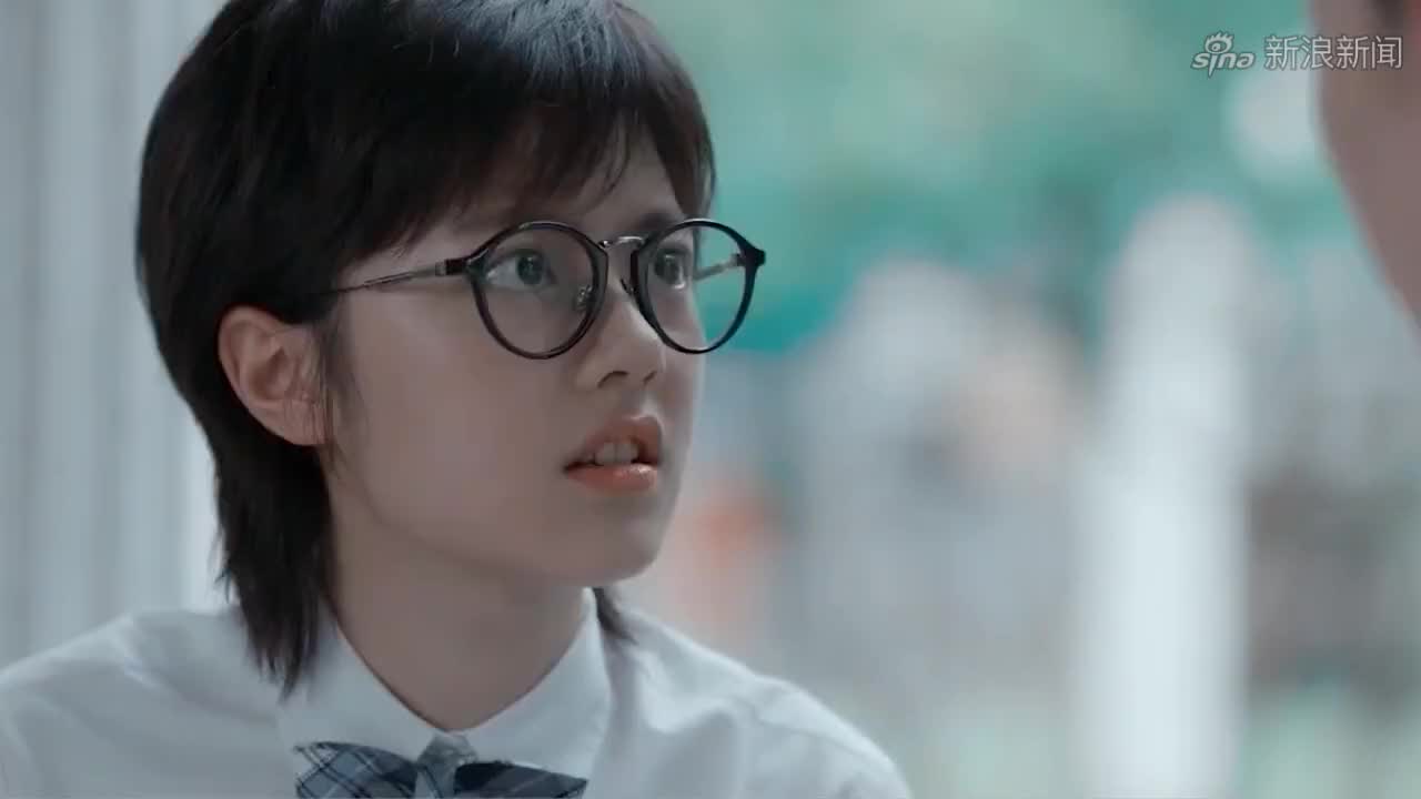 少年派:妙妙为少做点习题,让三一帮忙,妙妙真是胆大