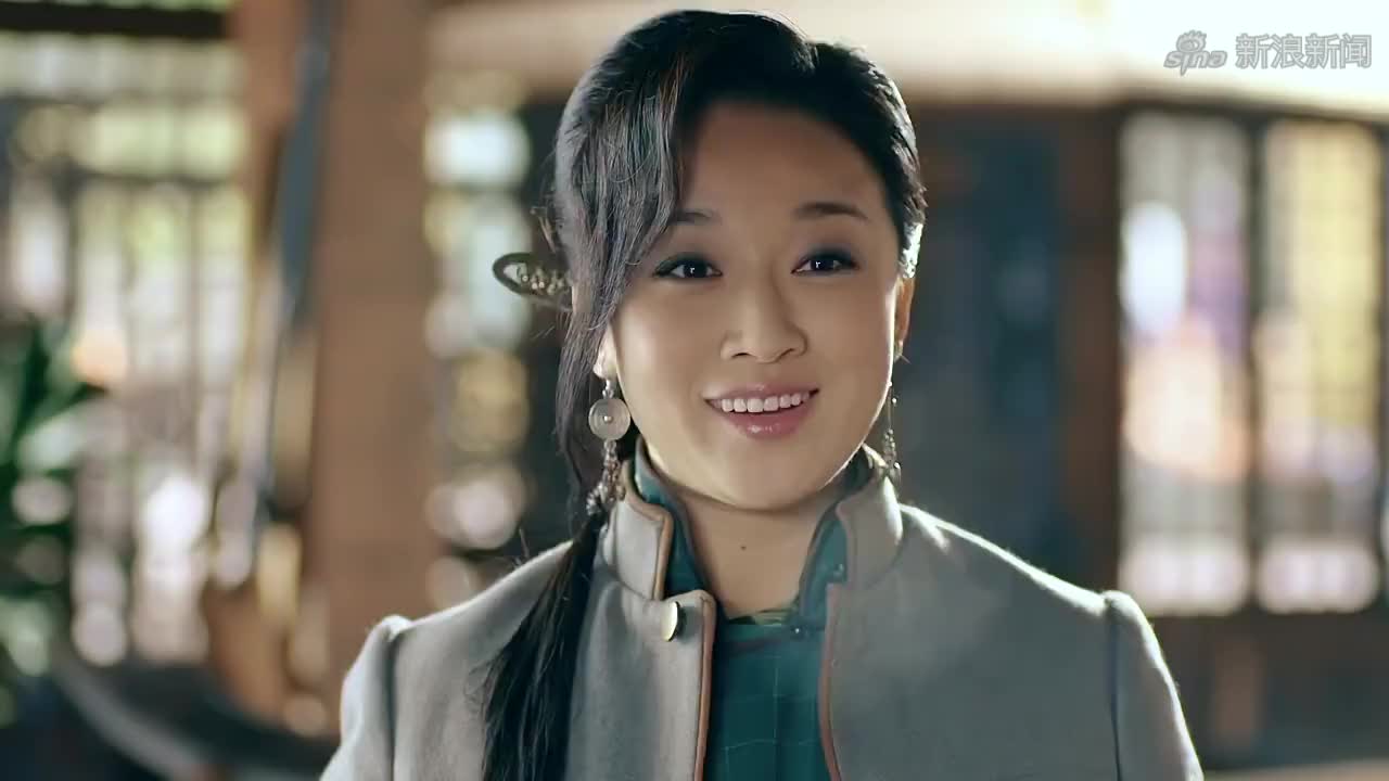 何辅堂翻身做老大,干掉监狱大佬,被答案哥所赏识