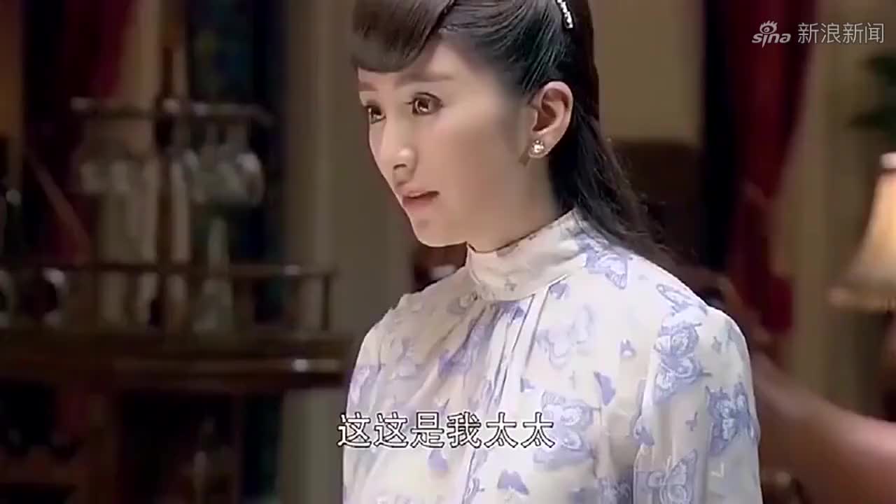 我的兄弟:顺溜成功完成伏击任务,顺溜却没有一丝笑容,出事了