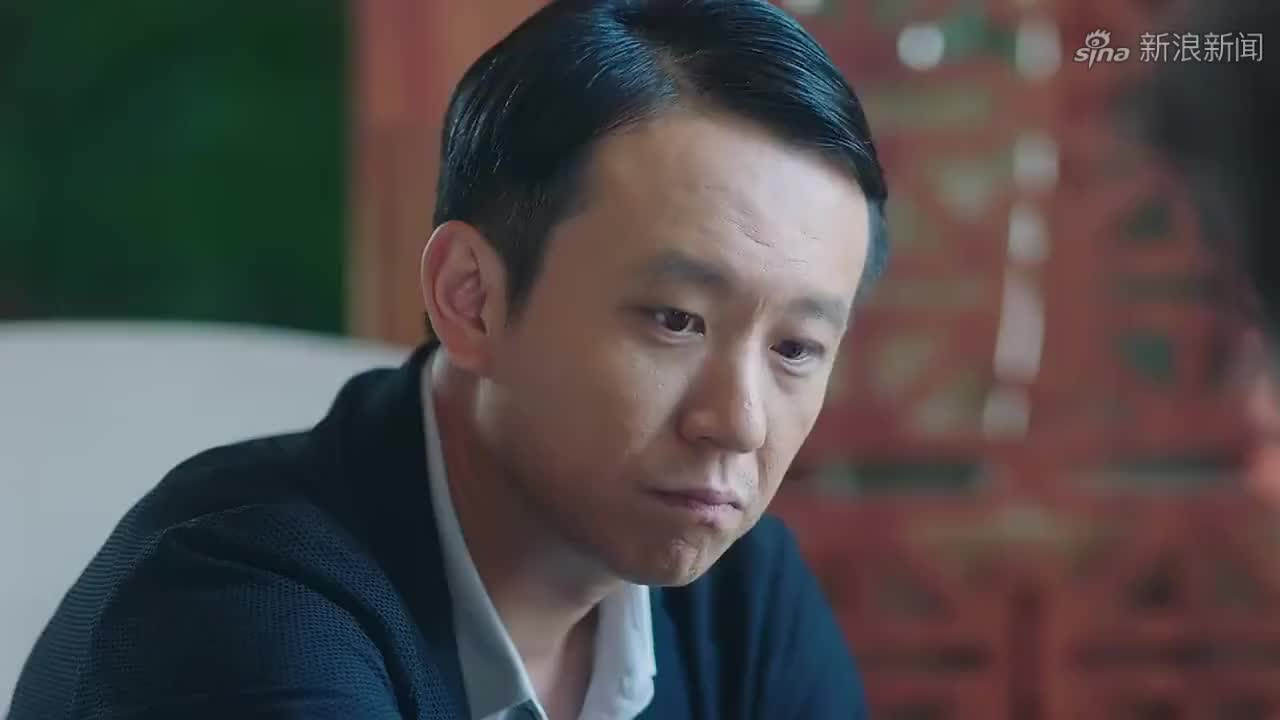 风再起时:林云很害怕自己一觉起来,新维度就不在了