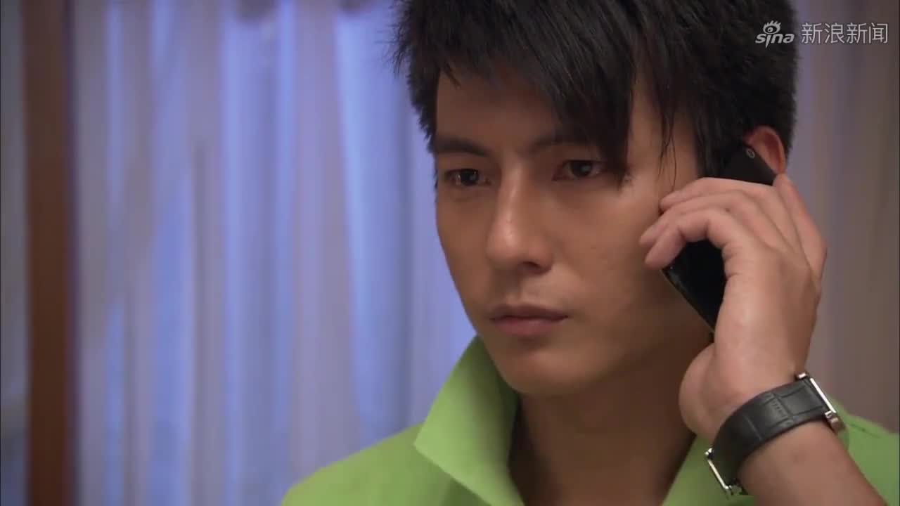 白色毒网:妻子为了复仇,竟在饭菜里放毒品,自己从不上桌吃饭