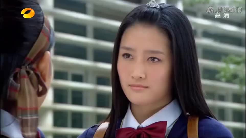 落跑甜心:贝芮只跟冠军交往?所以他们才这么努力的吗