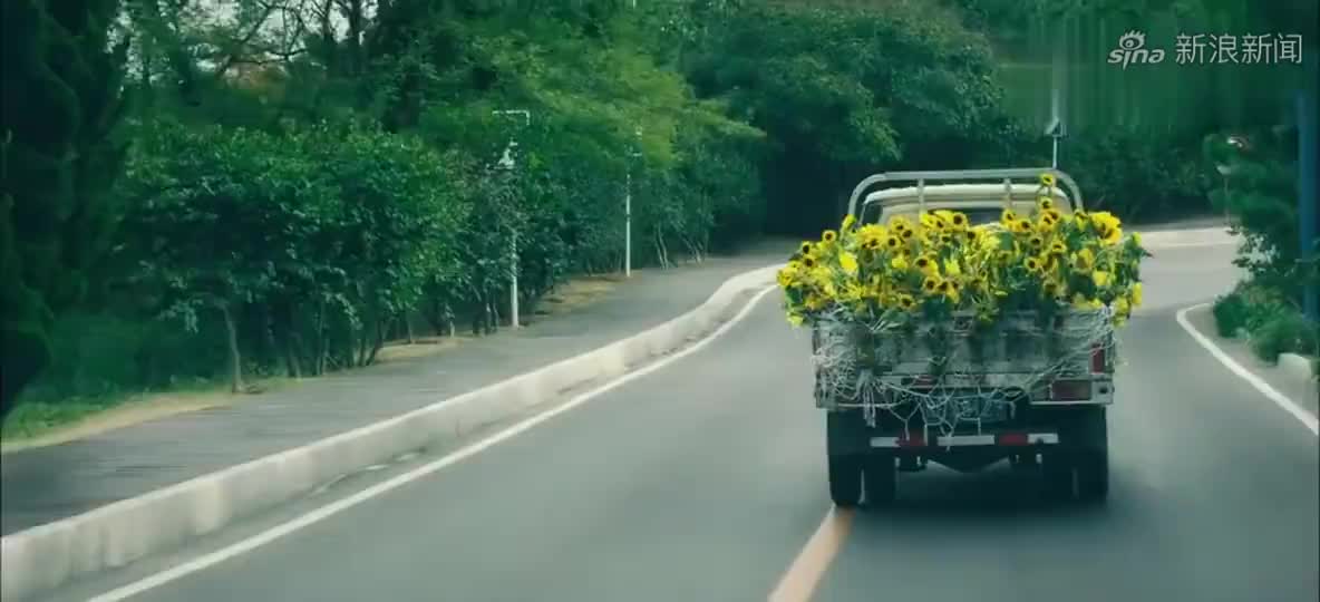 夏洛特烦恼:大傻春撞了自己电动车,第一时间竟是要跑路,太逗了
