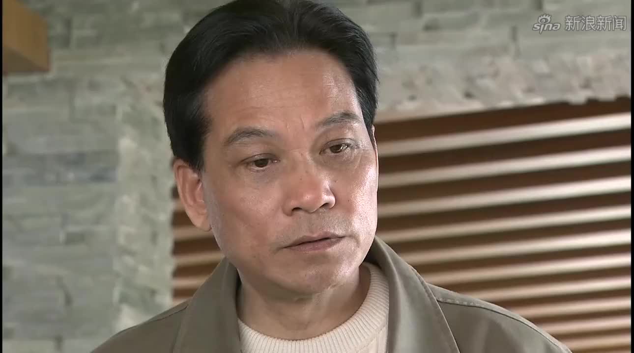 特案组组长对法医下逐客令,不想还要仰仗她写专业报告,打脸了!