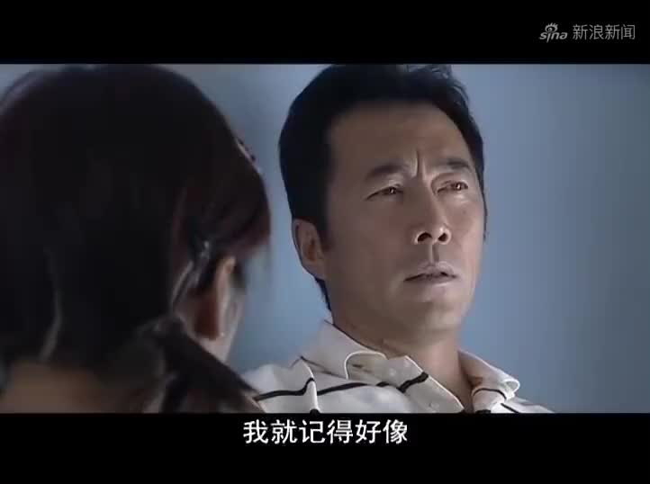 我的丑娘:小旭防大娘偷东西,竟把儿子锁在屋里了,大娘急了