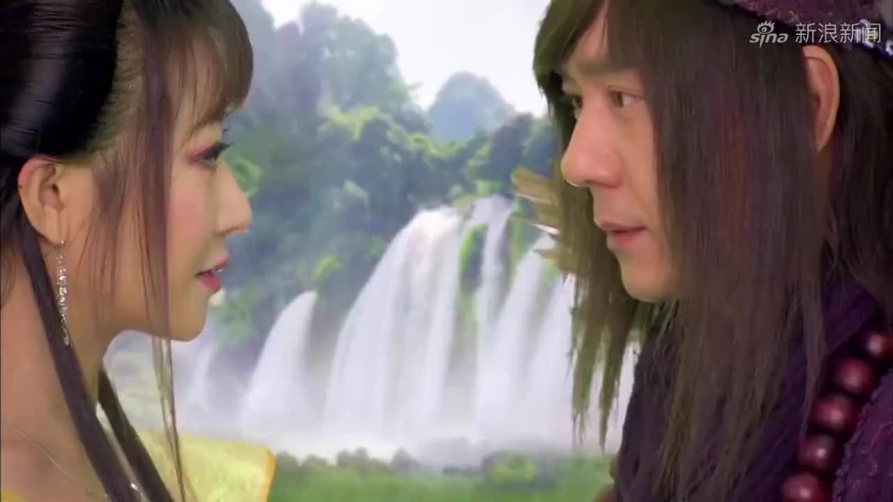 活佛济公:贾明竟然还想着把红花收了,真是人面兽心