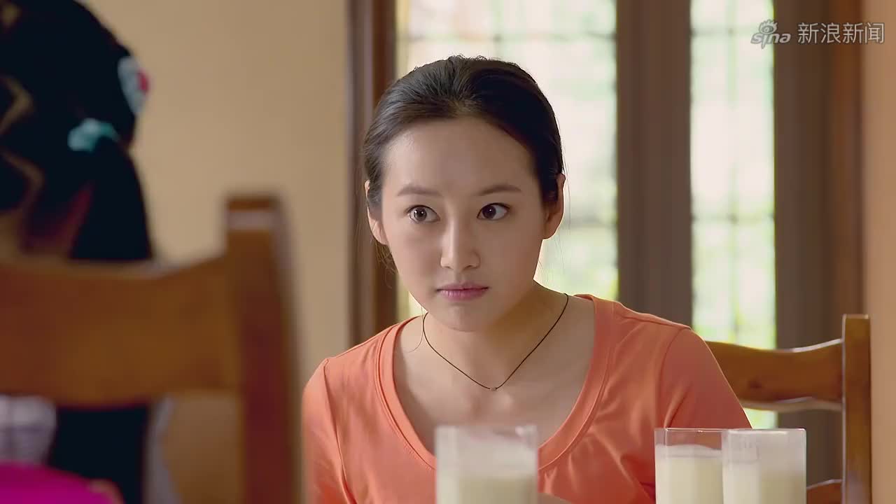 大都市小爱情:俞睿来医院看望苏勤,不料人出院了,还拒绝了他