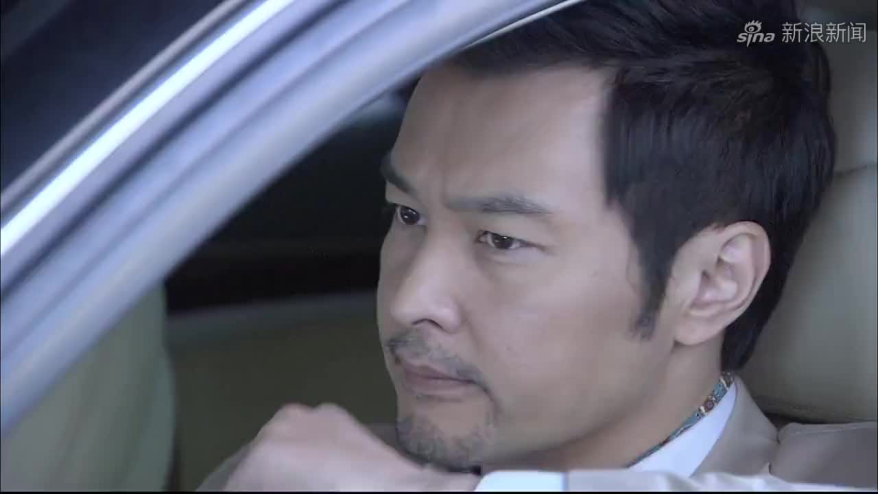 大都市小爱情:俞睿来医院看望苏勤,不料人出院了,还拒绝了他