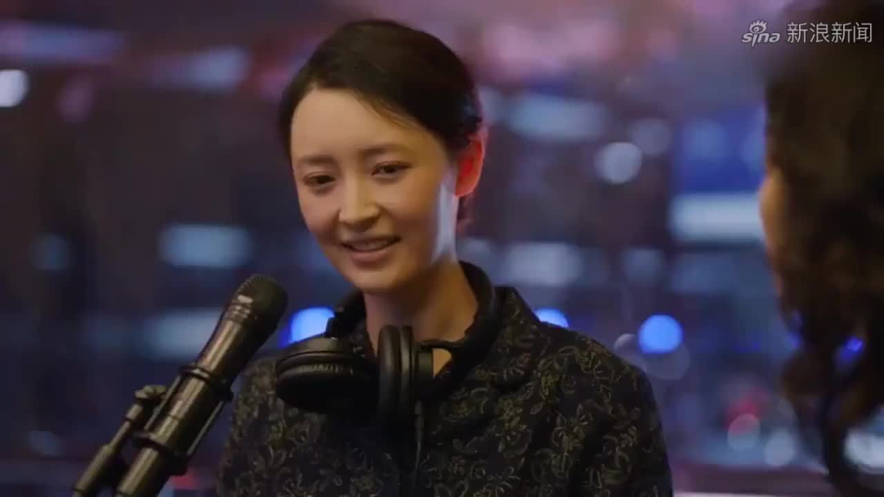 希望的大地:工人被扣工资,他为了要钱,竟然当众阻拦大家