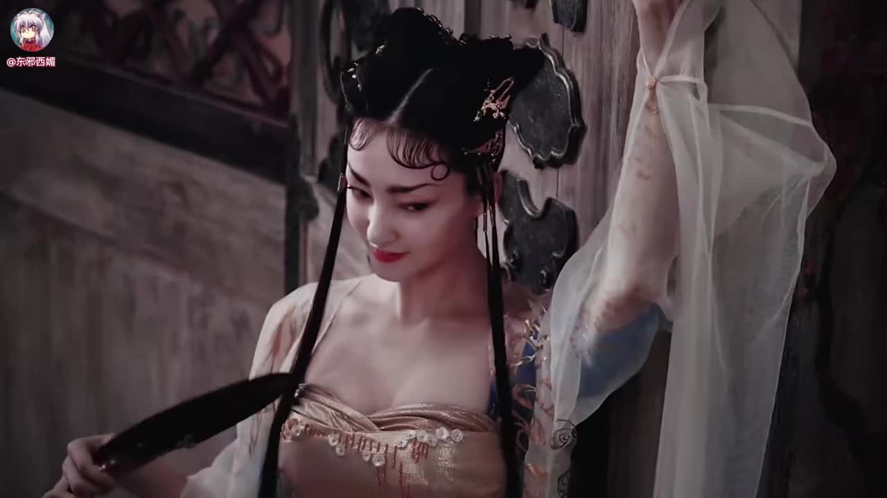 地狱神探:人间与地狱间的秩序守护者,你喜欢他吗?