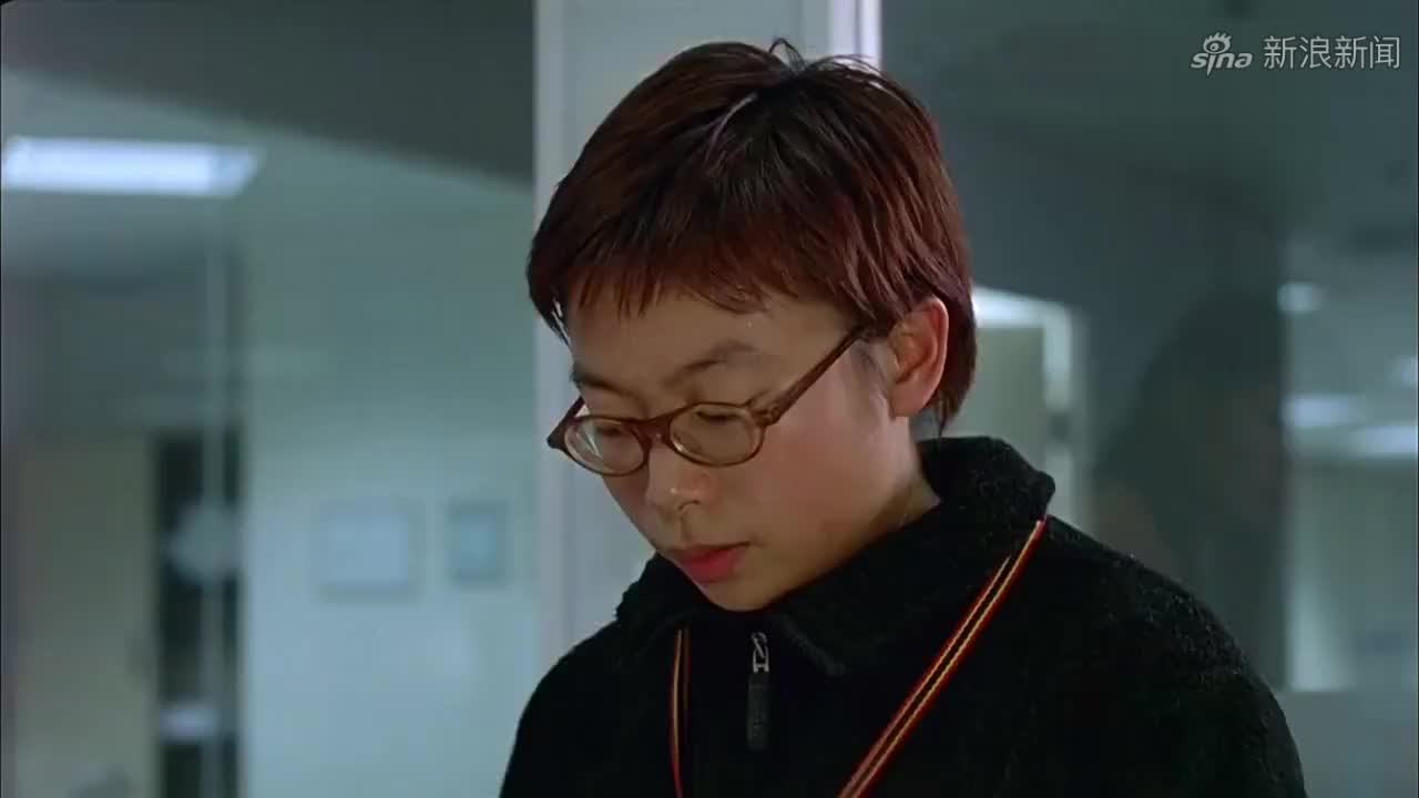 上天救命:曾志伟犹如衰神附体,一大早既丢工作又遭退婚