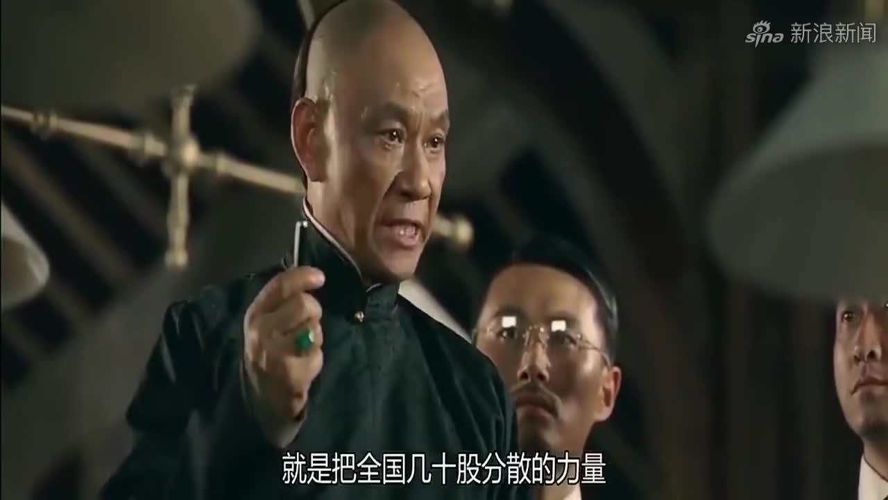 上天救命:曾志伟犹如衰神附体,一大早既丢工作又遭退婚